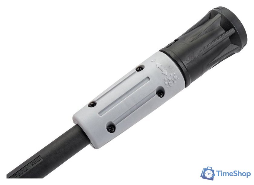 Мойка высокого давления Gigant GLU-06 - Изображение №18 — Интернет-магазин Time-Shop