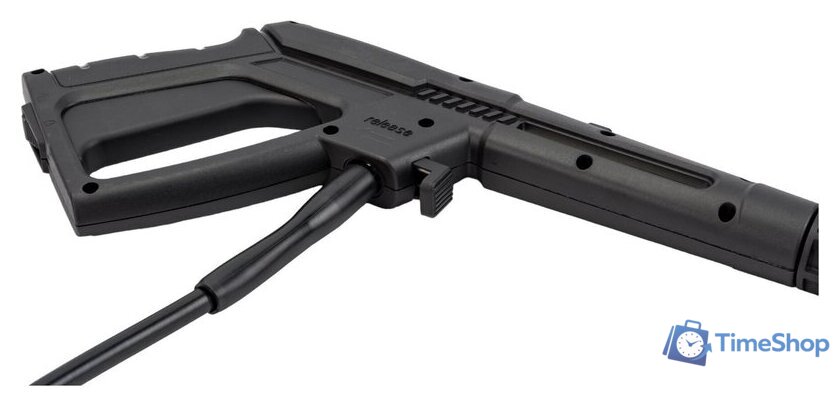 Мойка высокого давления Gigant GLU-06 - Изображение №21 — Интернет-магазин Time-Shop