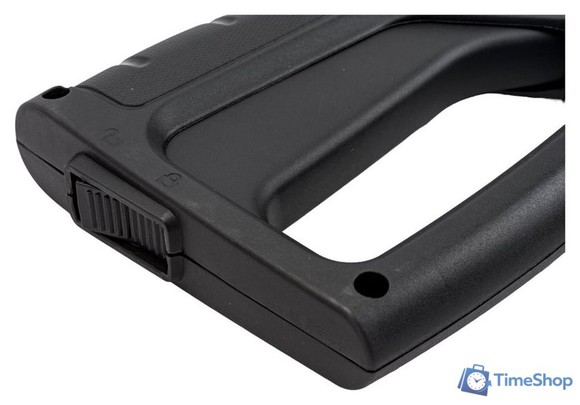 Мойка высокого давления Gigant GLU-06 - Изображение №23 — Интернет-магазин Time-Shop