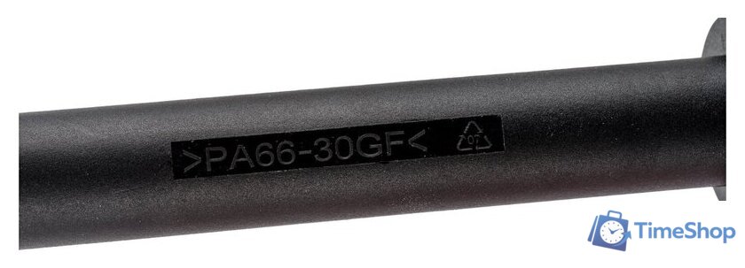 Мойка высокого давления Gigant GLU-06 - Изображение №20 — Интернет-магазин Time-Shop