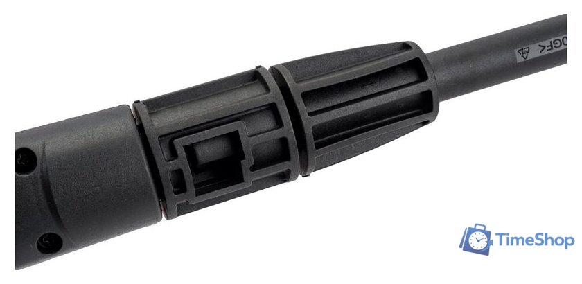 Мойка высокого давления Gigant GLU-06 - Изображение №19 — Интернет-магазин Time-Shop