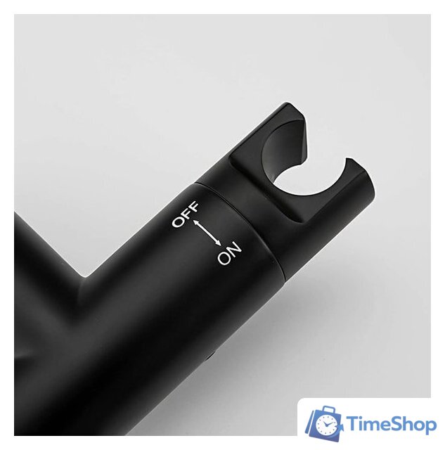 Гигиенический душ Gappo G7290-6 - Изображение №3 — Интернет-магазин Time-Shop