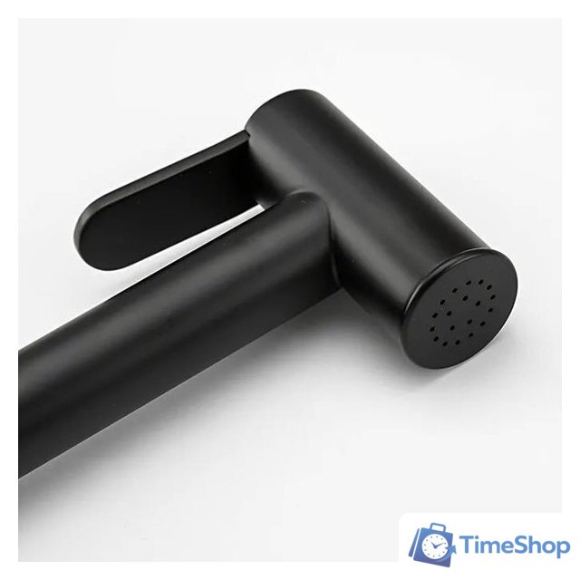 Гигиенический душ Gappo G7290-6 - Изображение №5 — Интернет-магазин Time-Shop