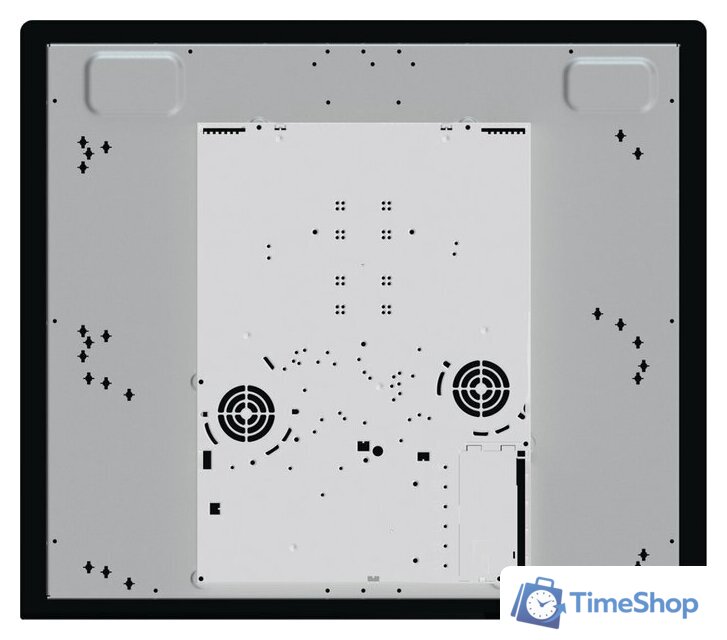 Варочная панель Gorenje IT643SYB7 - Изображение №2 — Интернет-магазин Time-Shop