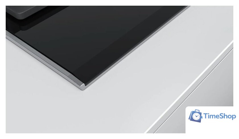 Варочная панель Bosch Serie 8 PRA3A6B70 - Изображение №3 — Интернет-магазин Time-Shop