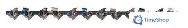 Цепь для пилы Milwaukee 4932480178 - Изображение №2 — Интернет-магазин Time-Shop