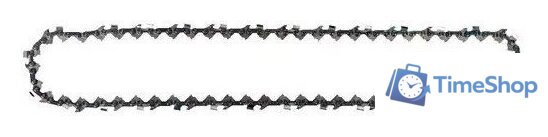 Цепь для пилы Milwaukee 4932480178 - Изображение №1 — Интернет-магазин Time-Shop