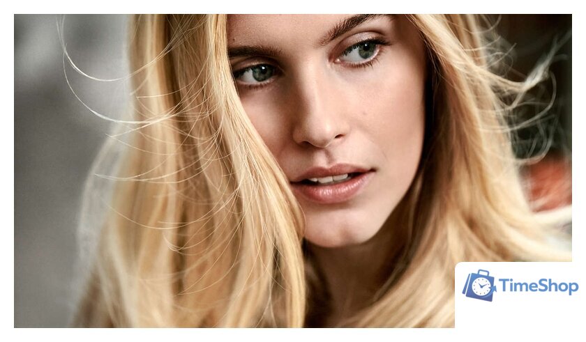 Фен Philips DryCare BHD274/00 - Изображение №11 — Интернет-магазин Time-Shop