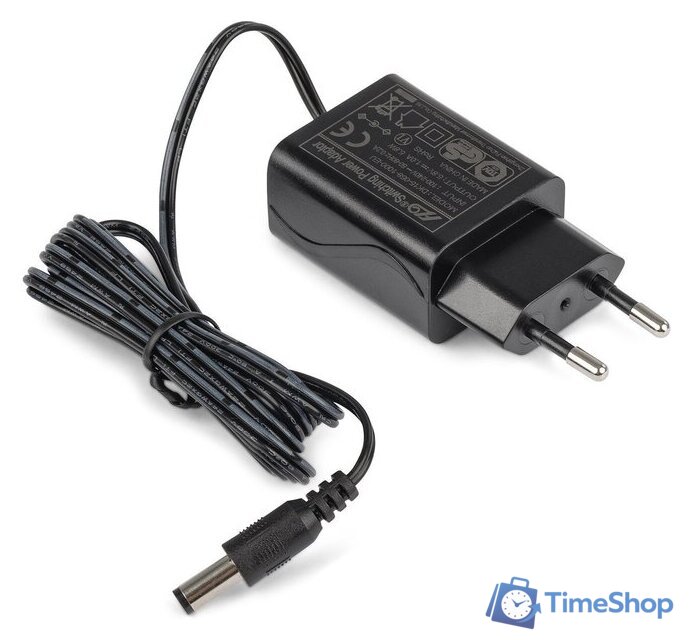 Шезлонг Nuovita Agio (серый) - Изображение №21 — Интернет-магазин Time-Shop