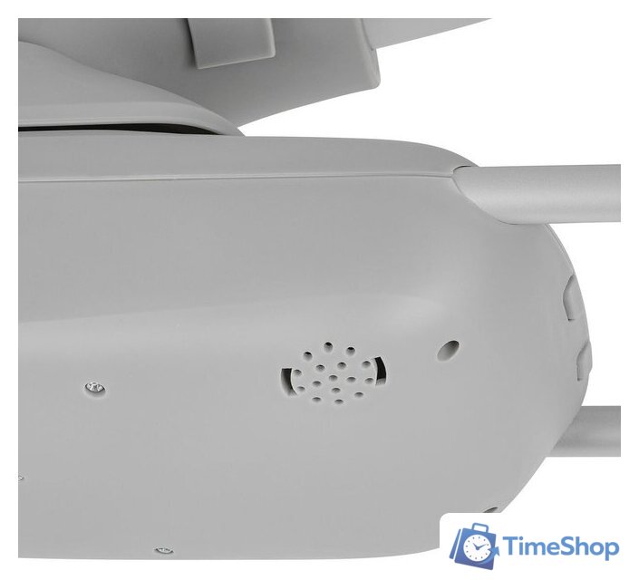 Шезлонг Nuovita Agio (серый) - Изображение №12 — Интернет-магазин Time-Shop