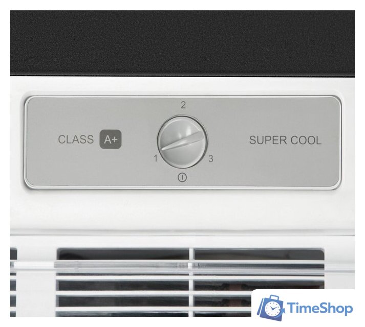 Морозильник Nord (Nordfrost) DF 261 BAP - Изображение №8 — Интернет-магазин Time-Shop