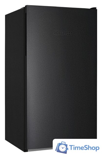 Морозильник Nord (Nordfrost) DF 261 BAP - Изображение №1 — Интернет-магазин Time-Shop
