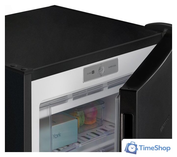 Морозильник Nord (Nordfrost) DF 261 BAP - Изображение №4 — Интернет-магазин Time-Shop