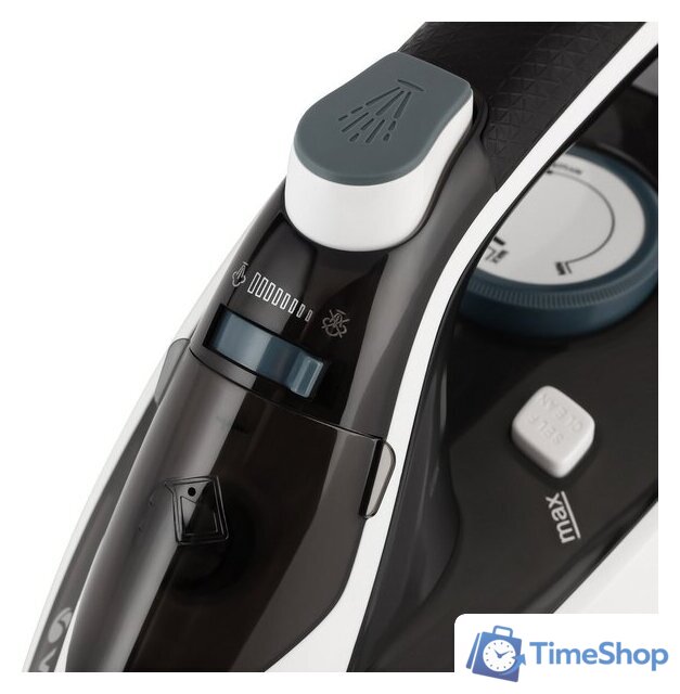 Утюг Vitek VT-8313 - Изображение №4 — Интернет-магазин Time-Shop