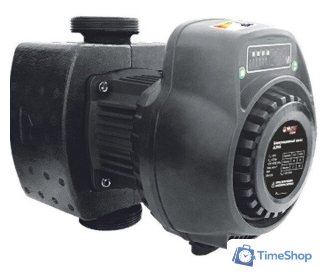 Циркуляционный насос Valfex VF.AL.32.80.180T - Изображение №1 — Интернет-магазин Time-Shop