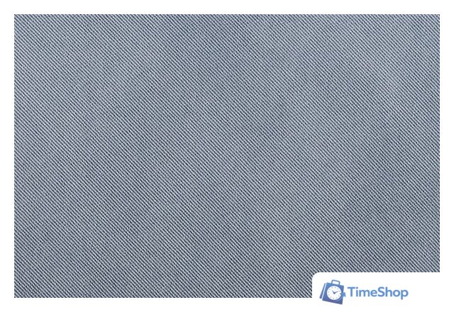 Диван Elva Аспен (Diagonal 995, опора черная) - Изображение №8 — Интернет-магазин Time-Shop