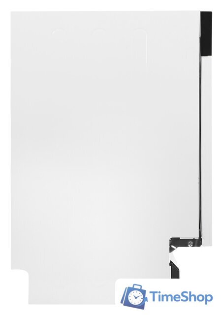 Встраиваемая посудомоечная машина Hyundai HBD 672 - Изображение №6 — Интернет-магазин Time-Shop