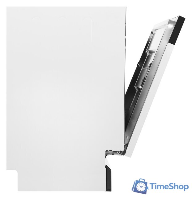 Встраиваемая посудомоечная машина Hyundai HBD 672 - Изображение №7 — Интернет-магазин Time-Shop