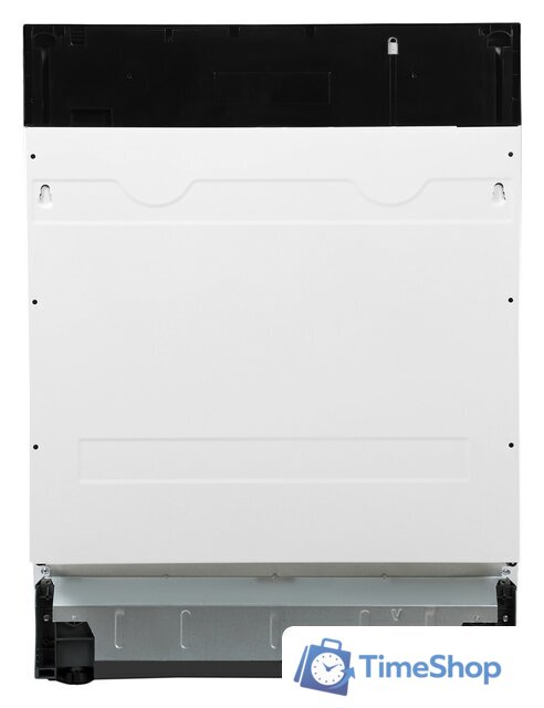 Встраиваемая посудомоечная машина Hyundai HBD 672 - Изображение №2 — Интернет-магазин Time-Shop