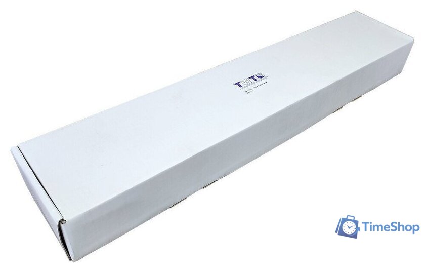 Патч-панель TWT TWT-PP48UTP/6 - Изображение №3 — Интернет-магазин Time-Shop