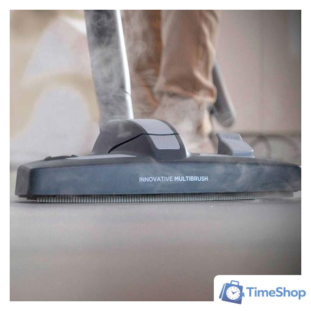 Пылесос Polti Unico MCV85 - Изображение №6 — Интернет-магазин Time-Shop