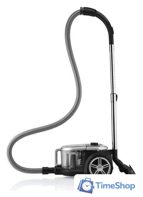 Пылесос ETA Stormy Car 1517 90010 - Изображение №2 — Интернет-магазин Time-Shop