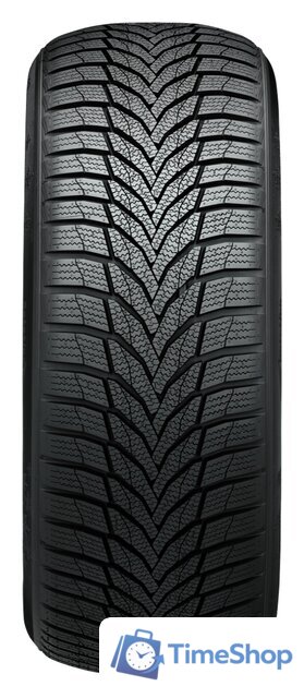 Зимние шины Nexen WinGuard Sport 2 265/35R20 99V - Изображение №2 — Интернет-магазин Time-Shop