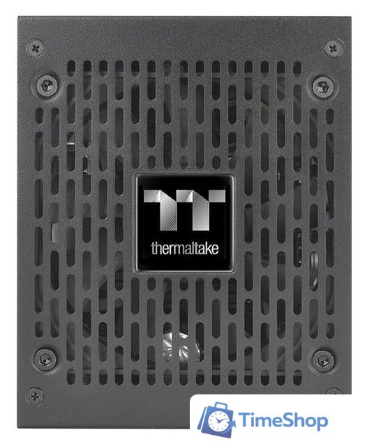Блок питания Thermaltake Toughpower SFX 650W TT Premium Edition PS-STP-0650FNFAGE-1 - Изображение №2 — Интернет-магазин Time-Shop
