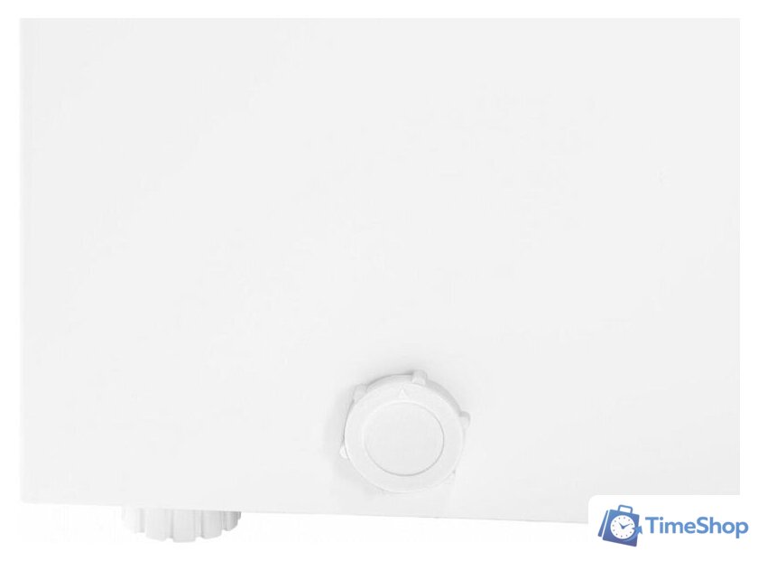 Морозильный ларь MAUNFELD MFL150W - Изображение №9 — Интернет-магазин Time-Shop