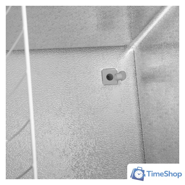 Морозильный ларь MAUNFELD MFL150W - Изображение №12 — Интернет-магазин Time-Shop