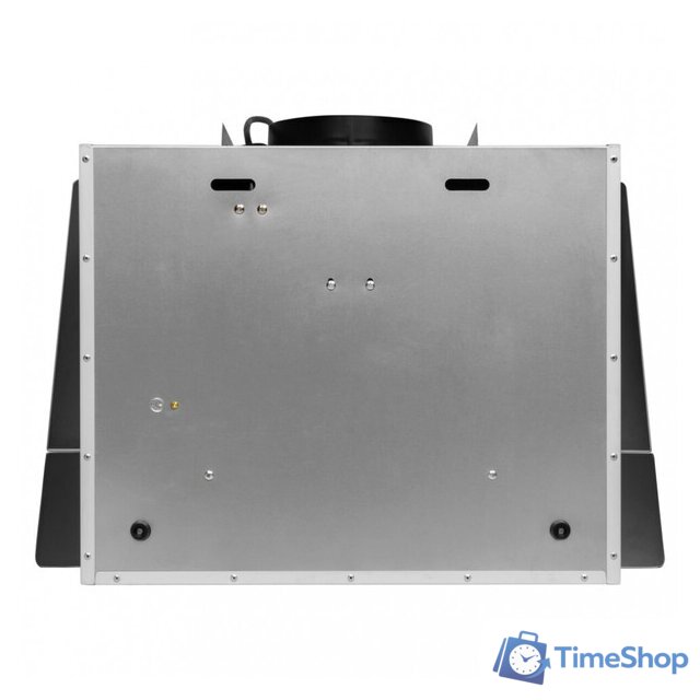 Кухонная вытяжка Grand Lester GC 90 (белый) - Изображение №6 — Интернет-магазин Time-Shop