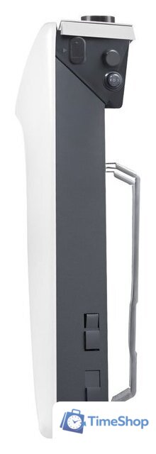 Конвектор Electrolux Air Gate Transformer ECH/AG2-1500 T (механическое управление) - Изображение №3 — Интернет-магазин Time-Shop