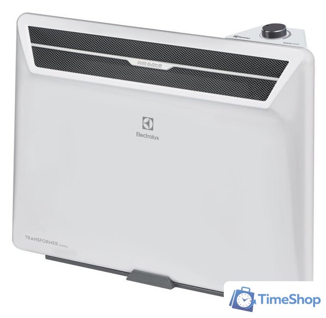 Конвектор Electrolux Air Gate Transformer ECH/AG2-1500 T (механическое управление) - Изображение №2 — Интернет-магазин Time-Shop