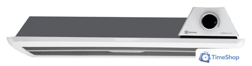 Конвектор Electrolux Air Gate Transformer ECH/AG2-1500 T (механическое управление) - Изображение №4 — Интернет-магазин Time-Shop