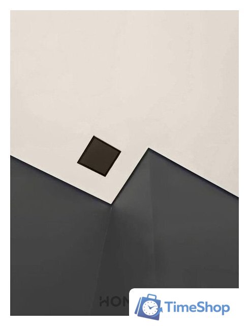 Вентиляционная решетка HOMY AIR квадратный AS125BT 20x20 (черная) - Изображение №15 — Интернет-магазин Time-Shop