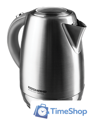Электрический чайник Redmond (Редмонд) RK-M172 - Изображение №1 — Интернет-магазин Time-Shop