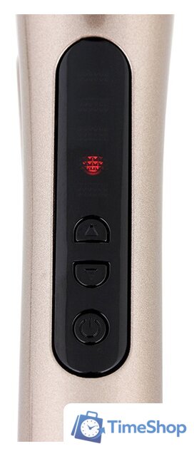 Мультистайлер Vitek VT-8432 CM - Изображение №5 — Интернет-магазин Time-Shop