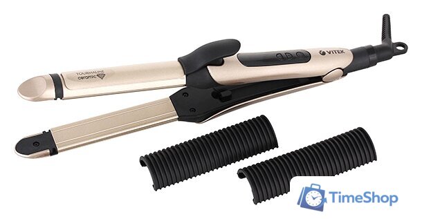 Мультистайлер Vitek VT-8432 CM - Изображение №1 — Интернет-магазин Time-Shop