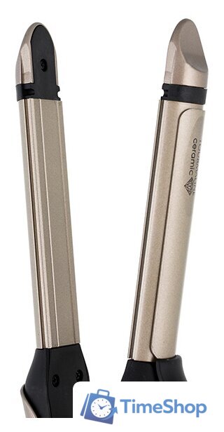 Мультистайлер Vitek VT-8432 CM - Изображение №4 — Интернет-магазин Time-Shop