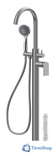 Смеситель Gappo G3099 - Изображение №1 — Интернет-магазин Time-Shop