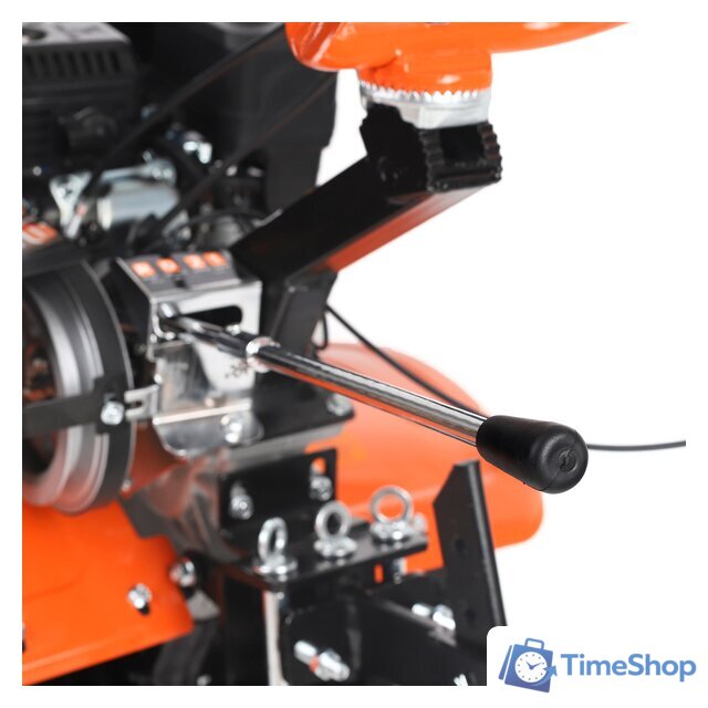 Мотоблок бензиновый Patriot Калуга 440107010 - Изображение №21 — Интернет-магазин Time-Shop