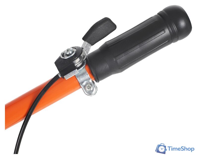 Мотоблок бензиновый Patriot Калуга 440107010 - Изображение №7 — Интернет-магазин Time-Shop