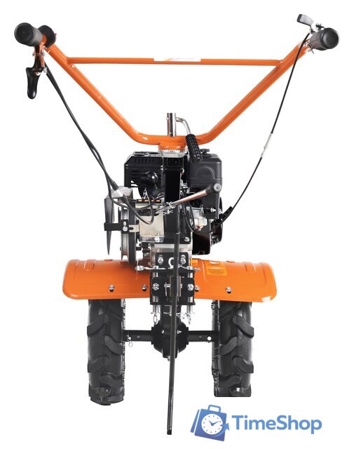 Мотоблок бензиновый Patriot Калуга 440107010 - Изображение №5 — Интернет-магазин Time-Shop