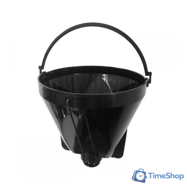 Капельная кофеварка CASO Coffee Taste & Style - Изображение №8 — Интернет-магазин Time-Shop