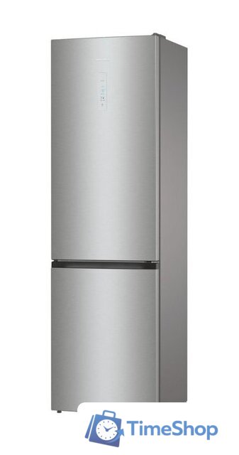 Холодильник Hisense RB434N4BC2 - Изображение №3 — Интернет-магазин Time-Shop