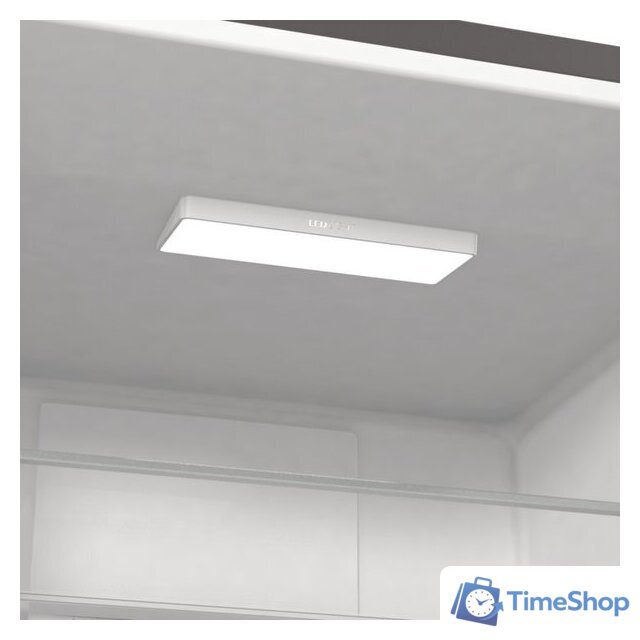 Холодильник Hisense RB434N4BC2 - Изображение №11 — Интернет-магазин Time-Shop