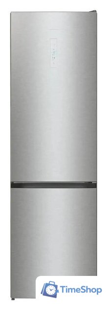 Холодильник Hisense RB434N4BC2 - Изображение №1 — Интернет-магазин Time-Shop