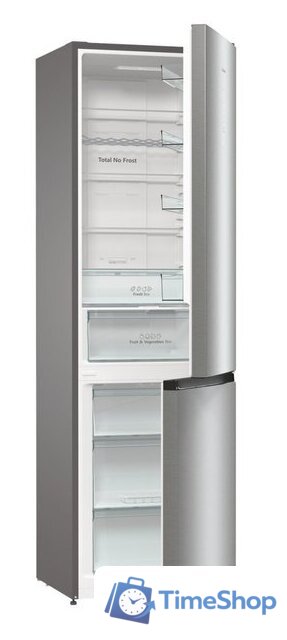 Холодильник Hisense RB434N4BC2 - Изображение №5 — Интернет-магазин Time-Shop