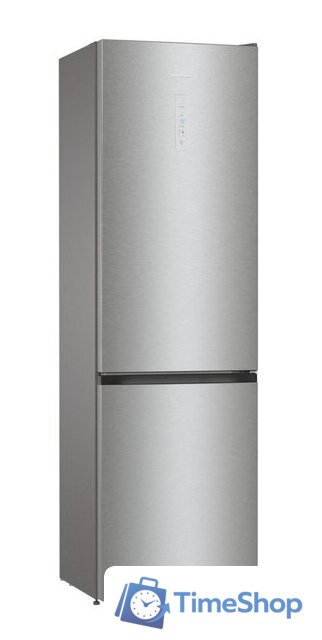 Холодильник Hisense RB434N4BC2 - Изображение №2 — Интернет-магазин Time-Shop