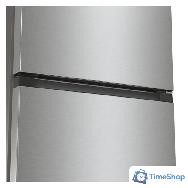 Холодильник Hisense RB434N4BC2 - Изображение №8 — Интернет-магазин Time-Shop